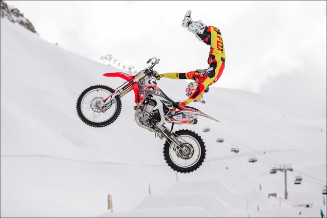 Roxy Day и Nissan X- tour в рамках Quiksilver New Star Camp 2016 (Горные лыжи/Сноуборд, нью-скул, сноубординг, горы, сноуборд-лагерь, красная поляна, горки город)