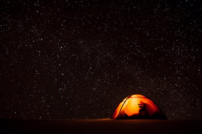 Целина. Кирилл Серёгин: "Лыжи дают мне свободу!" (Бэккантри/Фрирайд, спецпроект, горы, камчатка, интервью, кирилл серегин, косатка, kamchatka freeride community)