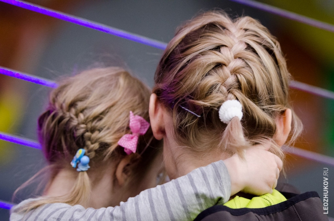 "Big Wall MASTERS 2016" - скалолазное событие 2016 года! (Скалолазание, скалолазание, скалодром, dave graham, дэйв грэм)