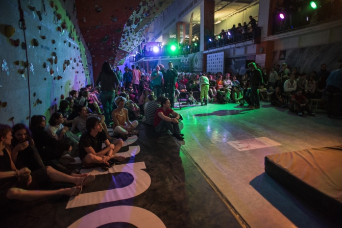 "Big Wall MASTERS 2016" - скалолазное событие 2016 года! (Скалолазание, скалолазание, скалодром, dave graham, дэйв грэм)