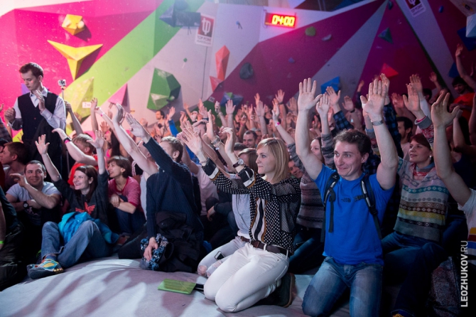 "Big Wall MASTERS 2016" - скалолазное событие 2016 года! (Скалолазание, скалолазание, скалодром, dave graham, дэйв грэм)