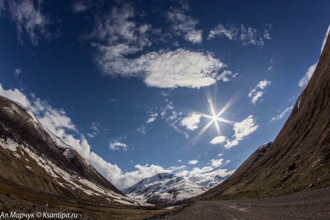 Александра Марчук "ЗАГАДКИ ОСЕТИИ. Велосипедное путешествие по Северной Осетии" (осетия, народы, горы, дороги, северная осетия, родовые башни, храмы, ущелья, цырты, Даргавс)