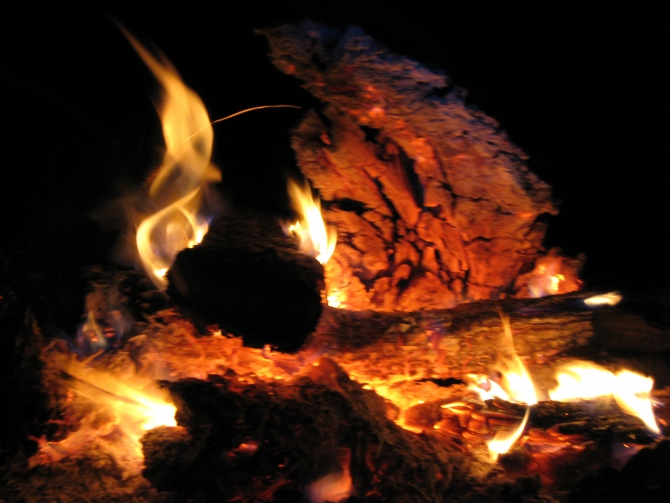 Знакомство со снежной доской. (Ски-тур)