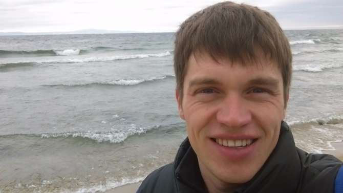 Трагедия на Икатском хребте. Погибли наши друзья. (Альпинизм, икатский бурятия лавина альпинисты иркутск улан-уде баргузин гибель трагедия)