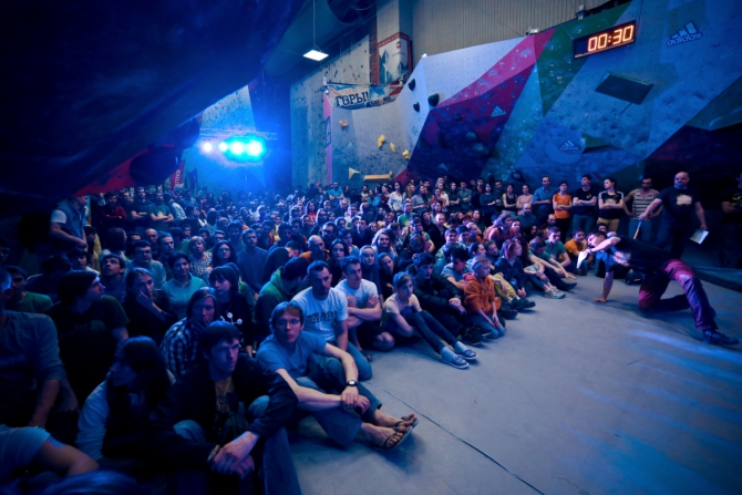 BigWall Masters 2016: обзор события (Скалолазание, скалолазание, скалодром, big wall, big wall masters, dave graham, дэйв грэм)