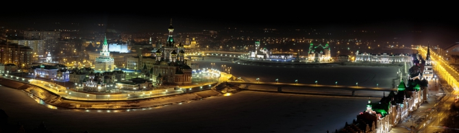 Фестиваль скалолазания - "7 вершин" 23 апреля в Йошкар-Оле (Скалолазание, клуб)