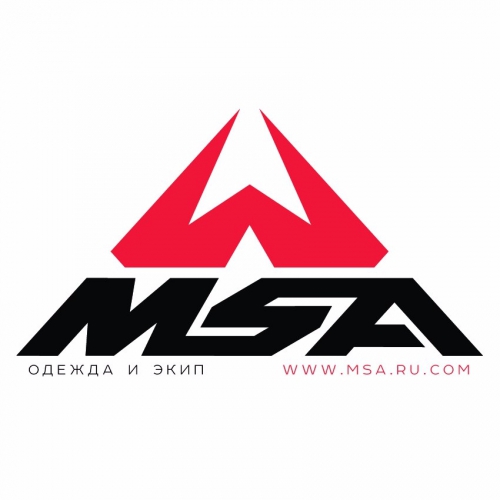 Фестиваль скалолазания - "7 вершин" 23 апреля в Йошкар-Оле (Скалолазание, клуб)