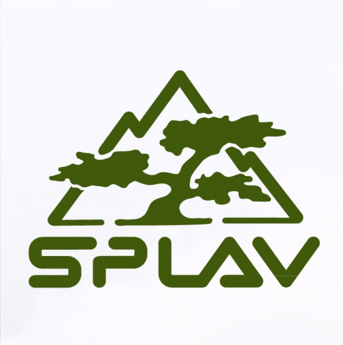 Фестиваль скалолазания - "7 вершин" 23 апреля в Йошкар-Оле (Скалолазание, клуб)