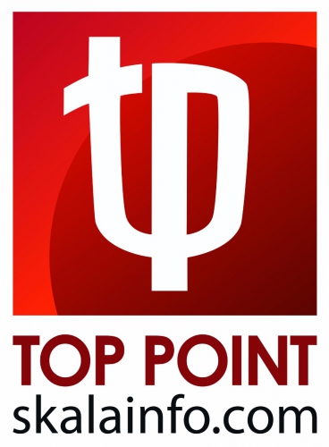 Фестиваль скалолазания - "7 вершин" 23 апреля в Йошкар-Оле (Скалолазание, клуб)