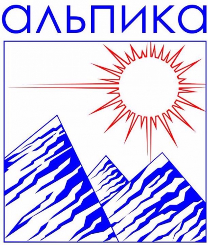 Фестиваль скалолазания - "7 вершин" 23 апреля в Йошкар-Оле (Скалолазание, клуб)