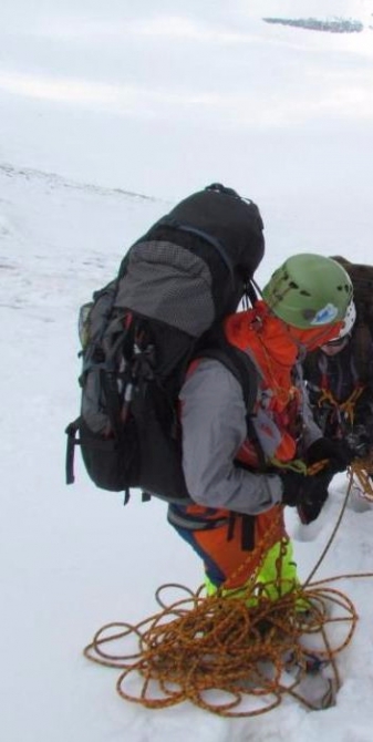 313772862_5_1000x700_ryukzak-kvntrek-h-karkascustom-tailored-na-baze-tatonka-bizon-dyneema-kievskaya-oblast_rev001