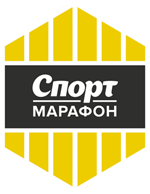 ПОЛОЖЕНИЕ Соревнований по спортивному туризму на горных дистанциях в программе XXVIII МОСКОВСКИХ СТУДЕНЧЕСКИХ СПОРТИВНЫХ ИГР памяти СТУПАКОВА А.А. (Горный туризм)
