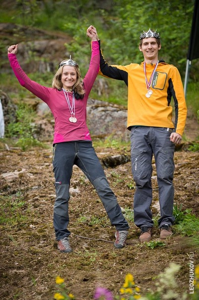 Испытай крутые скалы! Приглашаем всех на Фестиваль скалолазания на естественном рельефе Red Fox Karelian Rocks 2016! (Скалолазание, карелия, Змеиная гора)