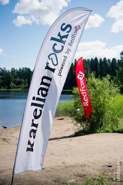 Испытай крутые скалы! Приглашаем всех на Фестиваль скалолазания на естественном рельефе Red Fox Karelian Rocks 2016! (Скалолазание, карелия, Змеиная гора)