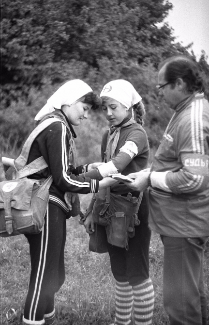 как я добралась до курса "Первая помощь при неотложных состояниях" и мои впечатления ( и даже воспоминания, Путешествия, Красный крест, курсы медпомощи, СЛР, Игорь Пехтерев, Гусева Евгения)