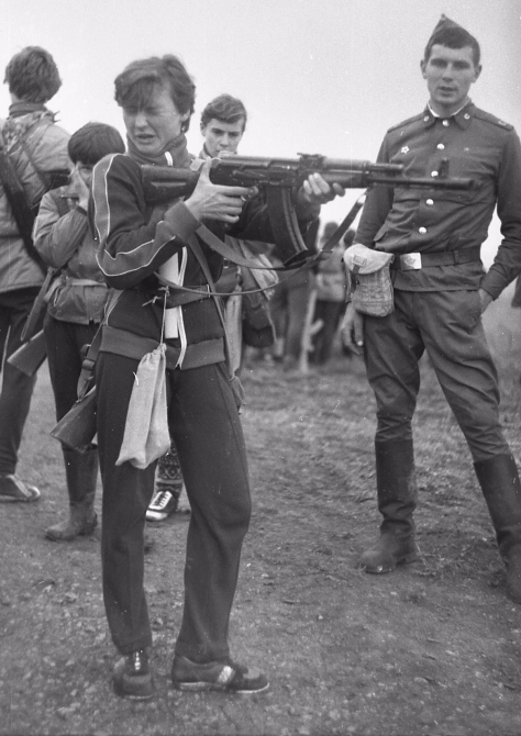 как я добралась до курса "Первая помощь при неотложных состояниях" и мои впечатления ( и даже воспоминания, Путешествия, Красный крест, курсы медпомощи, СЛР, Игорь Пехтерев, Гусева Евгения)