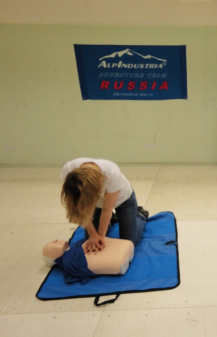 как я добралась до курса "Первая помощь при неотложных состояниях" и мои впечатления ( и даже воспоминания, Путешествия, Красный крест, курсы медпомощи, СЛР, Игорь Пехтерев, Гусева Евгения)