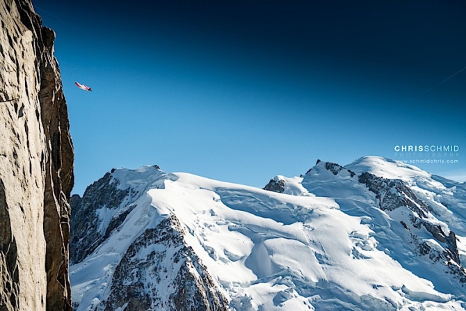 Жеральдин Фаснахт. Женщина-птица в Мекке фрирайда – Вербье (BASE, интервью, горы, швейцария, base, сноуборд, проксимити)