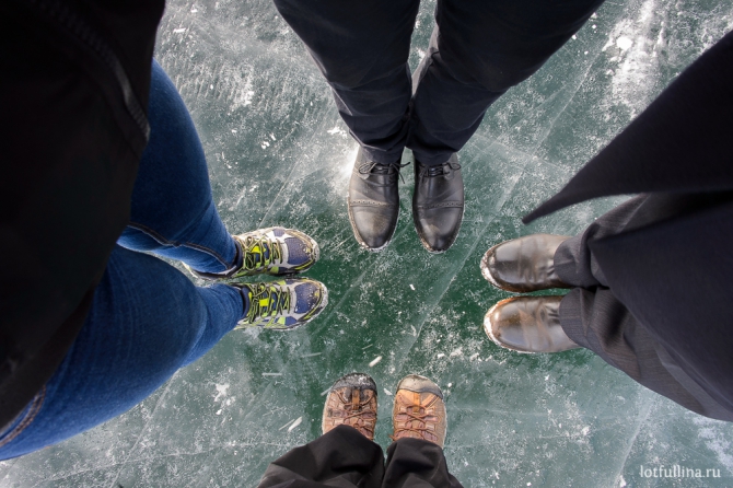 Дневник юного альпиниста или Весенняя Кынгарга 2016 (Альпинизм)