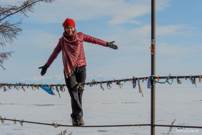 Дневник юного альпиниста или Весенняя Кынгарга 2016 (Альпинизм)