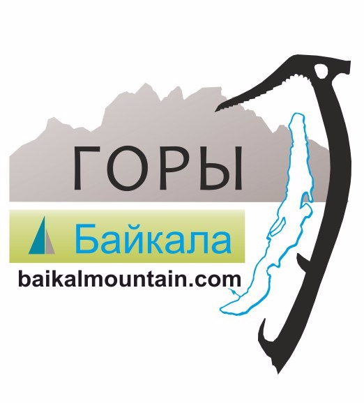 Дневник юного альпиниста или Весенняя Кынгарга 2016 (Альпинизм)