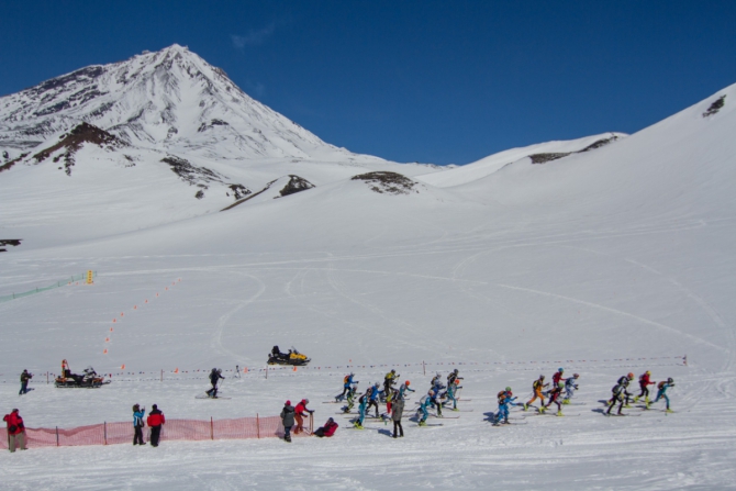 inet ski-mount 2016 (112)