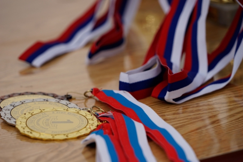 Итоги прошедших на Камчатке соревнований по ски-альпинизму 2016 (Ски-тур)