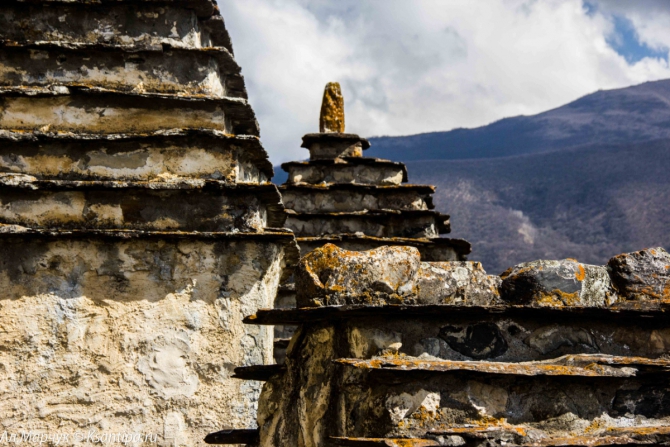 29 апреля в 18.30 состоится встреча: Александра Марчук "ЗАГАДКИ ОСЕТИИ. Велосипедное путешествие по Северной Осетии" (кавказ, осетия, северная осетия, горы, башни, родовые башни, сигнальные башни, боевые башни, жилые башни, Боги)