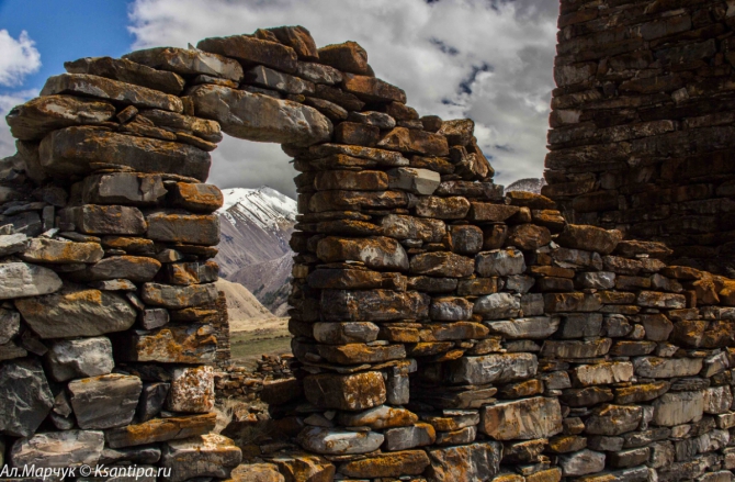 29 апреля в 18.30 состоится встреча: Александра Марчук "ЗАГАДКИ ОСЕТИИ. Велосипедное путешествие по Северной Осетии" (кавказ, осетия, северная осетия, горы, башни, родовые башни, сигнальные башни, боевые башни, жилые башни, Боги)