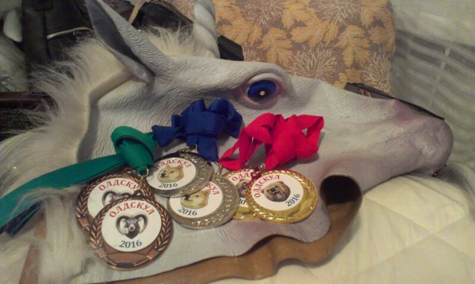 Красноярцы открыли скальный сезона на Столбах (Скалолазание, красноярск, олдскул, фестиваль, астма)