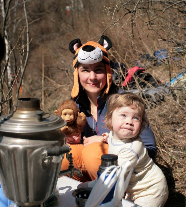 Красноярцы открыли скальный сезона на Столбах (Скалолазание, красноярск, олдскул, фестиваль, астма)