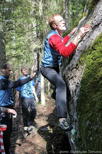 ROCКировка. До начала фестиваля меньше 2х недель (rockировка, outdoor фестиваль, скальный фестиваль, карелия, ястребиное, альпиндустрия, скалолазание, соревнования)