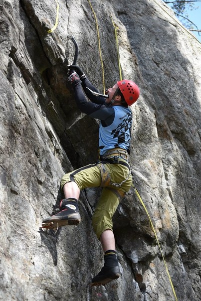 ROCКировка. До начала фестиваля меньше 2х недель (rockировка, outdoor фестиваль, скальный фестиваль, карелия, ястребиное, альпиндустрия, скалолазание, соревнования)