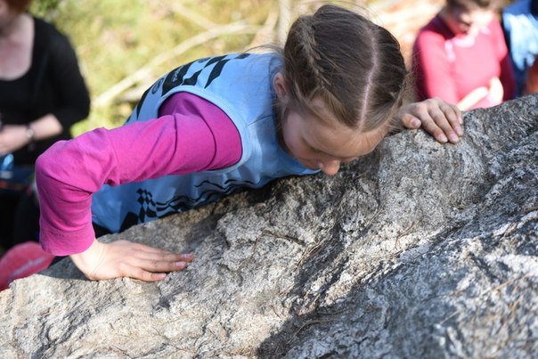 ROCКировка. До начала фестиваля меньше 2х недель (rockировка, outdoor фестиваль, скальный фестиваль, карелия, ястребиное, альпиндустрия, скалолазание, соревнования)