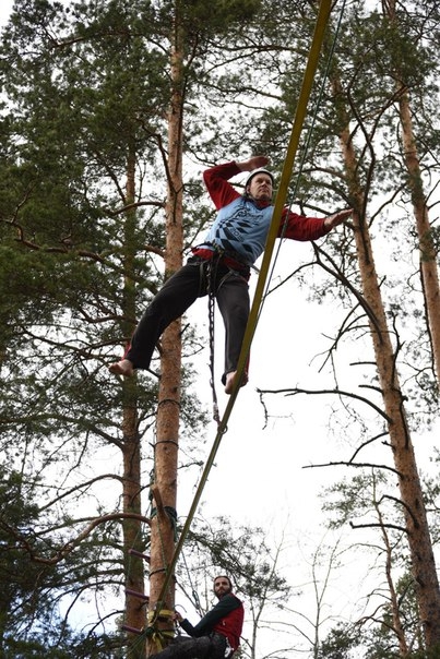 ROCКировка. До начала фестиваля меньше 2х недель (rockировка, outdoor фестиваль, скальный фестиваль, карелия, ястребиное, альпиндустрия, скалолазание, соревнования)