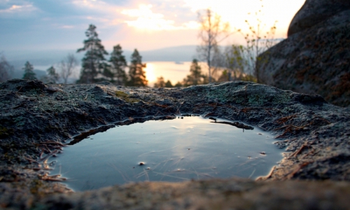 7-9 мая - Скалолазный Фестиваль «Шиханская Весна 2016» (Альпинизм, мгк восхождение, фасо, СДЮСШОР горных видов спорта, екатеринбург, челябинск, снежинск, трэд, домбайские связки)