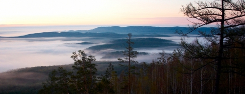 7-9 мая - Скалолазный Фестиваль «Шиханская Весна 2016» (Альпинизм, мгк восхождение, фасо, СДЮСШОР горных видов спорта, екатеринбург, челябинск, снежинск, трэд, домбайские связки)