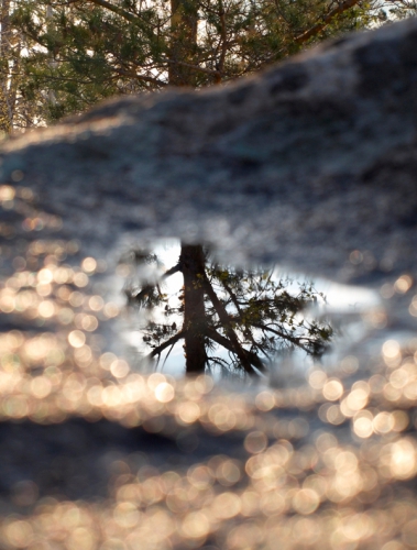 7-9 мая - Скалолазный Фестиваль «Шиханская Весна 2016» (Альпинизм, мгк восхождение, фасо, СДЮСШОР горных видов спорта, екатеринбург, челябинск, снежинск, трэд, домбайские связки)