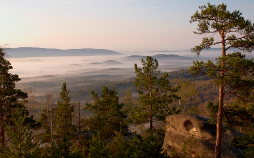 7-9 мая - Скалолазный Фестиваль «Шиханская Весна 2016» (Альпинизм, мгк восхождение, фасо, СДЮСШОР горных видов спорта, екатеринбург, челябинск, снежинск, трэд, домбайские связки)
