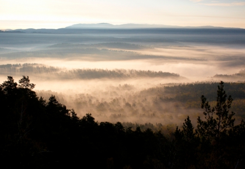7-9 мая - Скалолазный Фестиваль «Шиханская Весна 2016» (Альпинизм, мгк восхождение, фасо, СДЮСШОР горных видов спорта, екатеринбург, челябинск, снежинск, трэд, домбайские связки)
