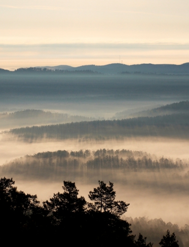 7-9 мая - Скалолазный Фестиваль «Шиханская Весна 2016» (Альпинизм, мгк восхождение, фасо, СДЮСШОР горных видов спорта, екатеринбург, челябинск, снежинск, трэд, домбайские связки)
