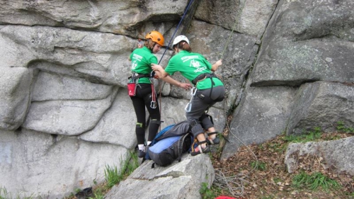 7-9 мая - Скалолазный Фестиваль «Шиханская Весна 2016» (Альпинизм, мгк восхождение, фасо, СДЮСШОР горных видов спорта, екатеринбург, челябинск, снежинск, трэд, домбайские связки)