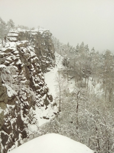 7-9 мая - Скалолазный Фестиваль «Шиханская Весна 2016» (Альпинизм, мгк восхождение, фасо, СДЮСШОР горных видов спорта, екатеринбург, челябинск, снежинск, трэд, домбайские связки)