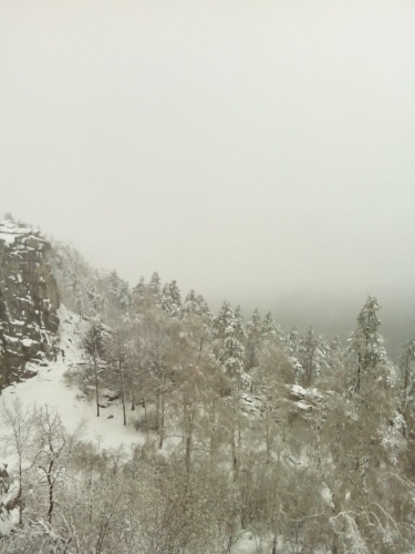 7-9 мая - Скалолазный Фестиваль «Шиханская Весна 2016» (Альпинизм, мгк восхождение, фасо, СДЮСШОР горных видов спорта, екатеринбург, челябинск, снежинск, трэд, домбайские связки)