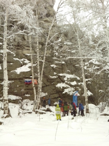 7-9 мая - Скалолазный Фестиваль «Шиханская Весна 2016» (Альпинизм, мгк восхождение, фасо, СДЮСШОР горных видов спорта, екатеринбург, челябинск, снежинск, трэд, домбайские связки)