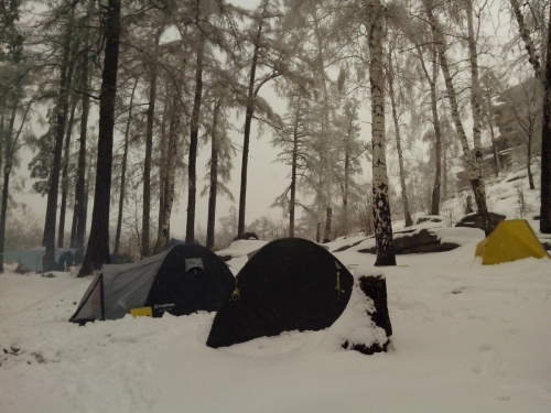7-9 мая - Скалолазный Фестиваль «Шиханская Весна 2016» (Альпинизм, мгк восхождение, фасо, СДЮСШОР горных видов спорта, екатеринбург, челябинск, снежинск, трэд, домбайские связки)