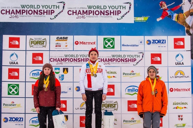 Екатерина Кощеева: Нужно привлекать зрителей на ледолазные трибуны! (Ледолазание/drytoolling, ледолазание, интервью, катя кощеева, киров, соревнования, спорт, ozone)