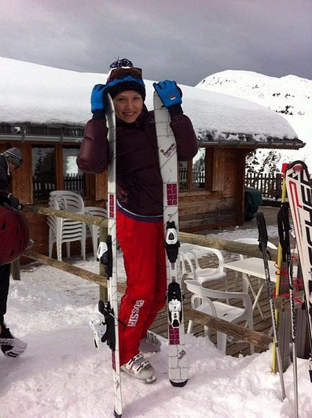 Екатерина Кощеева: Нужно привлекать зрителей на ледолазные трибуны! (Ледолазание/drytoolling, ледолазание, интервью, катя кощеева, киров, соревнования, спорт, ozone)