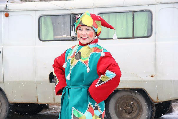 Екатерина Кощеева: Нужно привлекать зрителей на ледолазные трибуны! (Ледолазание/drytoolling, ледолазание, интервью, катя кощеева, киров, соревнования, спорт, ozone)