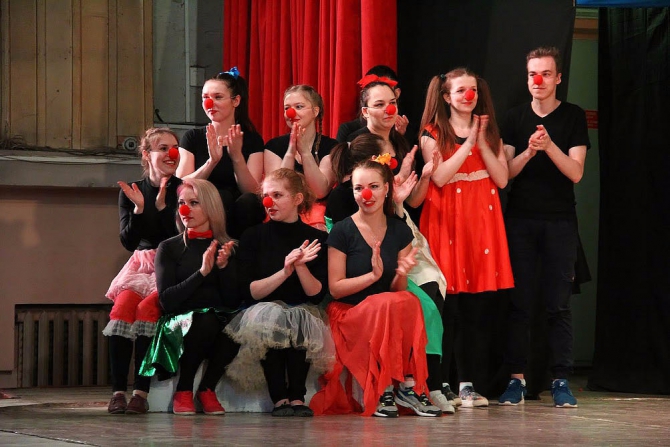 Екатерина Кощеева: Нужно привлекать зрителей на ледолазные трибуны! (Ледолазание/drytoolling, ледолазание, интервью, катя кощеева, киров, соревнования, спорт, ozone)